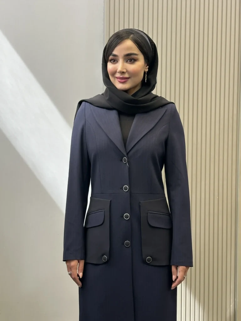 دیپلمات دو جیب