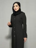 فیونا جیب فیلتو 1