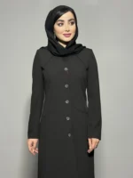 فیونا جیب فیلتو