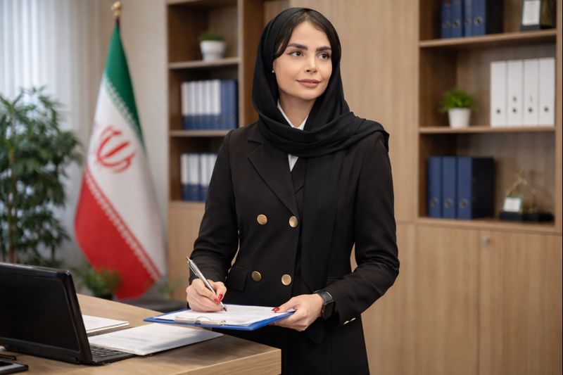چگونه استایل شخصی را با قوانین پوشش هماهنگ کنیم؟