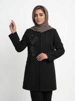 کت  افسون گل‌های شب - تصویر 2