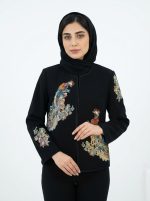 کت سیمرغ - Image 3