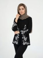 کت غزل - تصویر 3