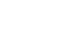 آریا لیزر