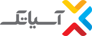 آسیاتک