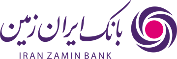 بانک ایران زمین