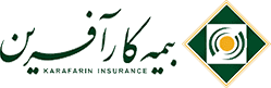 بانک کارآفرین