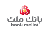 بانک ملت