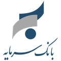 بانک سرمایه