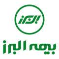 بیمه البرز