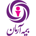 بیمه آرمان