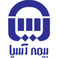 بیمه آسیا