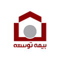 بیمه توسعه
