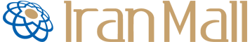 ایران مال