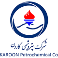 پتروشیمی کارون