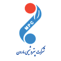 پتروشیمی مارون