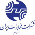 مخابرات ایران